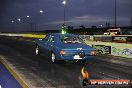 CALDER PARK Legal Off Street Drags - _LA32139